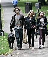 Filename=159.jpg
Filesize=122KiB
Dimensions=500x351
Date added=Jun 28, 2023 159.jpg