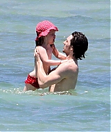 Filename=08.jpg
Filesize=233KiB
Dimensions=608x836
Date added=Jun 28, 2023 08.jpg