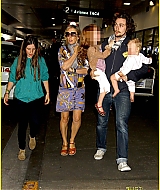 Filename=41.jpg
Filesize=555KiB
Dimensions=817x1222
Date added=Jun 28, 2023 41.jpg