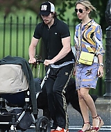 Filename=56.jpg
Filesize=93KiB
Dimensions=320x480
Date added=Jun 28, 2023 56.jpg