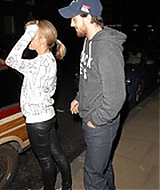 Filename=092.jpg
Filesize=59KiB
Dimensions=280x428
Date added=Jun 28, 2023 092.jpg