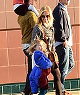 Filename=286.jpg
Filesize=71KiB
Dimensions=246x428
Date added=Jun 28, 2023 286.jpg