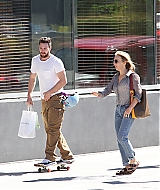 Filename=148.jpg
Filesize=2295KiB
Dimensions=1555x2048
Date added=Jun 28, 2023 148.jpg