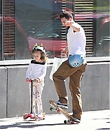 Filename=156.jpg
Filesize=2254KiB
Dimensions=1522x2048
Date added=Jun 28, 2023 156.jpg