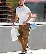 Filename=179.jpg
Filesize=1431KiB
Dimensions=1352x1901
Date added=Jun 28, 2023 179.jpg