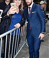 Filename=181.jpg
Filesize=179KiB
Dimensions=450x746
Date added=Jun 28, 2023 181.jpg