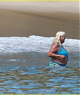 Filename=083.jpg
Filesize=427KiB
Dimensions=1222x817
Date added=Jun 28, 2023 083.jpg