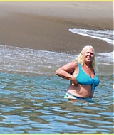 Filename=085.jpg
Filesize=444KiB
Dimensions=1222x817
Date added=Jun 28, 2023 085.jpg