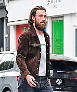 04.jpg