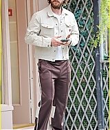 Filename=1.jpg
Filesize=411KiB
Dimensions=707x1222
Date added=May 13, 2024 1.jpg
