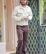 Filename=24.jpg
Filesize=972KiB
Dimensions=1255x2000
Date added=Jul 31, 2024 24.jpg