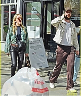 Filename=4.jpg
Filesize=711KiB
Dimensions=994x1222
Date added=May 13, 2024 4.jpg