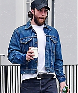 03.jpg