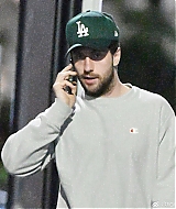 03.jpg