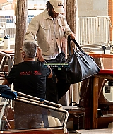 Filename=022.jpg
Filesize=1708KiB
Dimensions=1333x2000
Date added=Aug 30, 2025 022.jpg