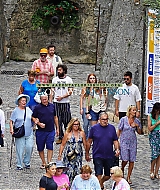 Filename=004.jpg
Filesize=2605KiB
Dimensions=2000x1333
Date added=Aug 30, 2025 004.jpg
