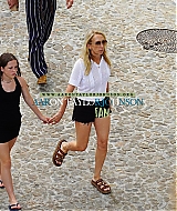 Filename=020.jpg
Filesize=2400KiB
Dimensions=2000x1333
Date added=Aug 30, 2025 020.jpg