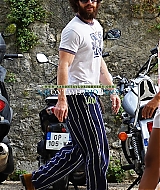 Filename=026.jpg
Filesize=2228KiB
Dimensions=1225x2000
Date added=Aug 30, 2025 026.jpg