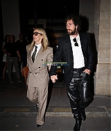 Filename=13.jpg
Filesize=817KiB
Dimensions=1333x2000
Date added=Jun 25, 2025 13.jpg