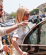 Filename=20.JPG
Filesize=1223KiB
Dimensions=2000x1333
Date added=Jun 25, 2025 20.JPG