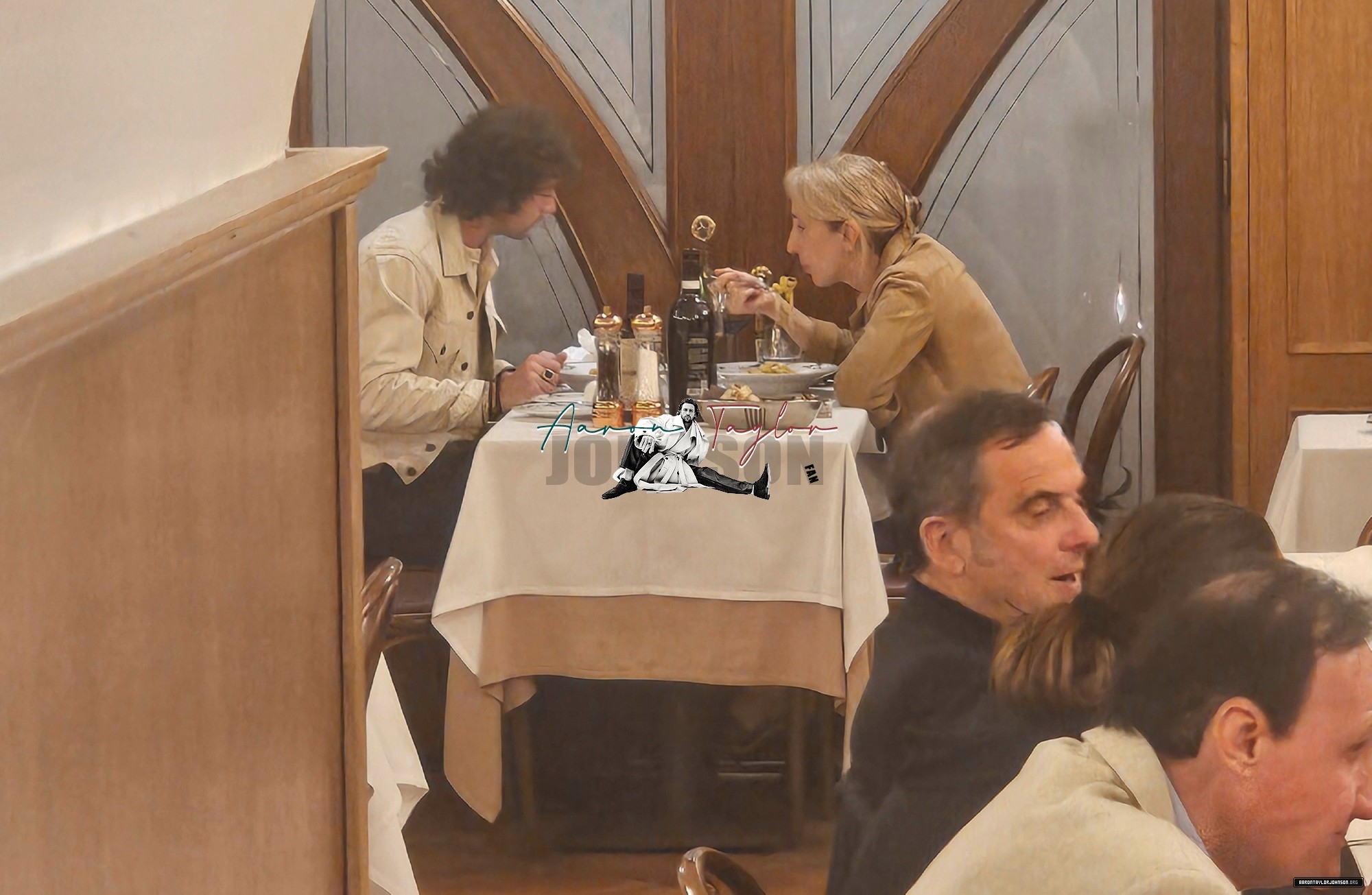 49.jpg