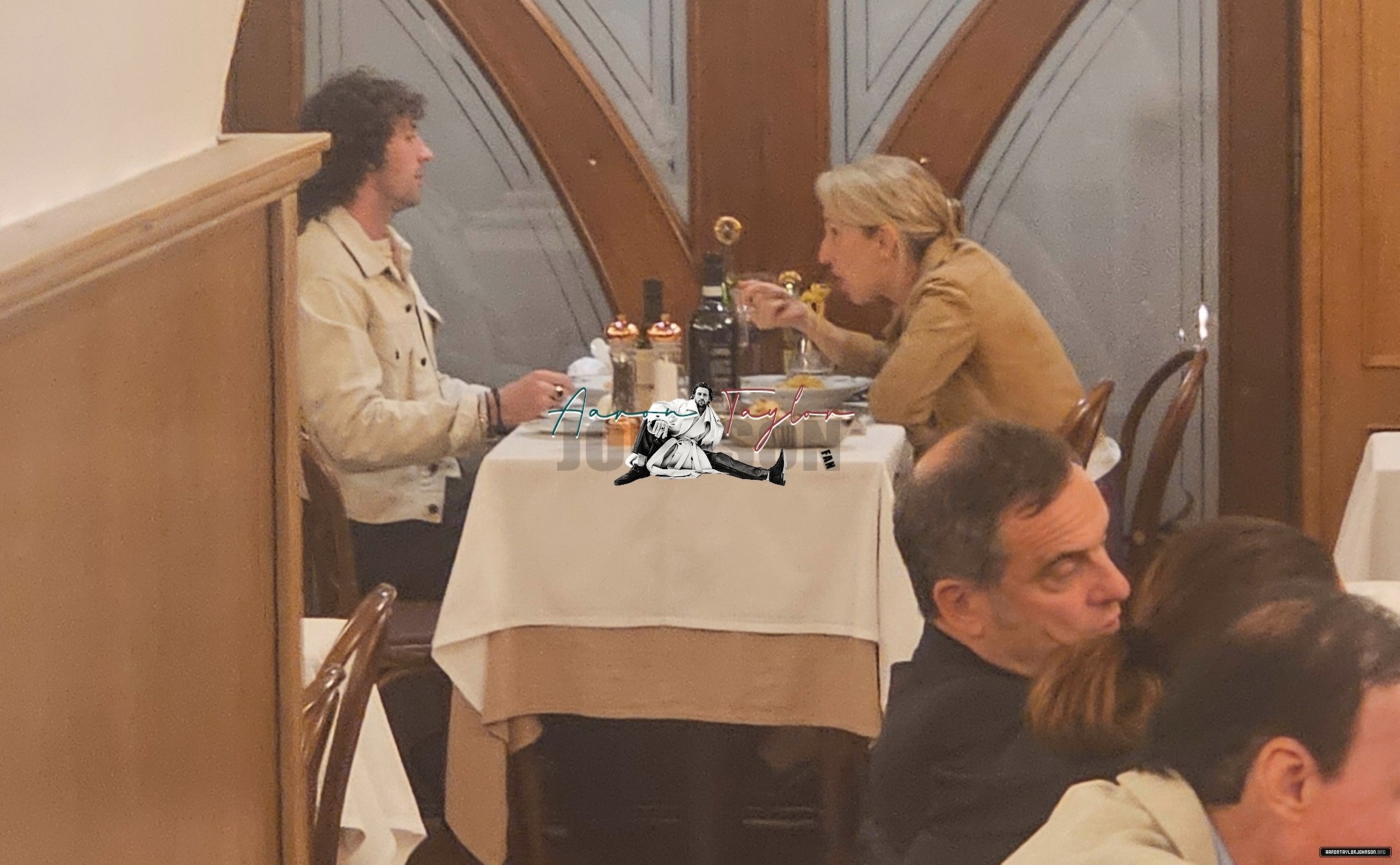 50.jpg