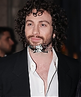 Filename=02.jpg
Filesize=883KiB
Dimensions=1333x2000
Date added=Feb 20, 2026 02.jpg