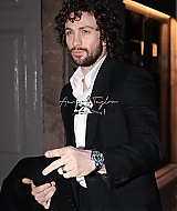Filename=11.jpg
Filesize=680KiB
Dimensions=1333x2000
Date added=Feb 20, 2026 11.jpg
