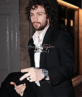 Filename=27.jpg
Filesize=656KiB
Dimensions=1333x2000
Date added=Feb 20, 2026 27.jpg