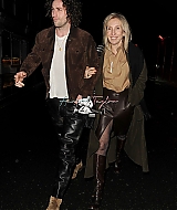 Filename=12.jpg
Filesize=822KiB
Dimensions=1323x2000
Date added=Jan 21, 2026 12.jpg