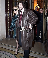 03.jpg