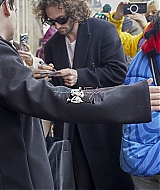 Filename=03.jpg
Filesize=891KiB
Dimensions=1333x2000
Date added=Jan 28, 2026 03.jpg