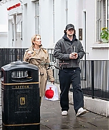 08.jpg