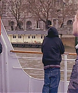 Filename=114.jpg
Filesize=193KiB
Dimensions=853x480
Date added=Oct 16, 2023 114.jpg