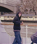 118.jpg