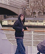 119.jpg