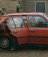 202.jpg