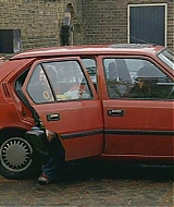 204.jpg