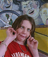 254.jpg