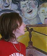 255.jpg