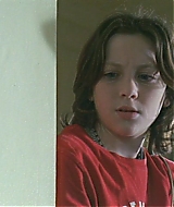 Filename=345.jpg
Filesize=136KiB
Dimensions=853x480
Date added=Oct 16, 2023 345.jpg