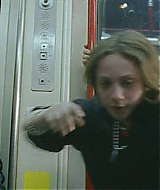 Filename=377.jpg
Filesize=160KiB
Dimensions=853x480
Date added=Oct 16, 2023 377.jpg