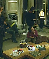 Filename=416.jpg
Filesize=233KiB
Dimensions=853x480
Date added=Oct 16, 2023 416.jpg