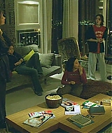 Filename=422.jpg
Filesize=220KiB
Dimensions=853x480
Date added=Oct 16, 2023 422.jpg