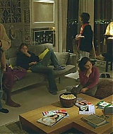 Filename=428.jpg
Filesize=193KiB
Dimensions=853x480
Date added=Oct 16, 2023 428.jpg