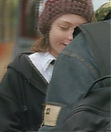 Filename=488.jpg
Filesize=163KiB
Dimensions=853x480
Date added=Oct 16, 2023 488.jpg