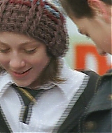 Filename=503.jpg
Filesize=204KiB
Dimensions=853x480
Date added=Oct 16, 2023 503.jpg