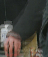 510.jpg
