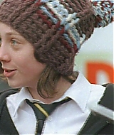 515.jpg