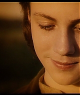 227.jpg